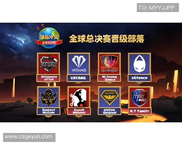 冷门赛事黑马崛起 预测哪些不被看好的队伍有望逆袭