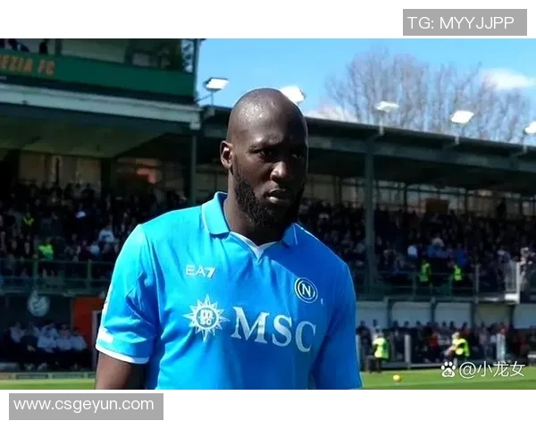 官方公告：那不勒斯被罚+停赛！