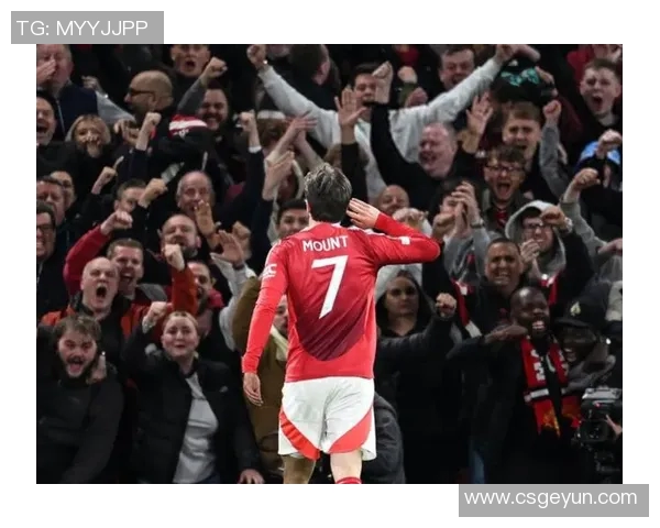 视频疯传:中场吊射破门引全场沸腾 视频疯传:中场吊射破门引全场沸腾