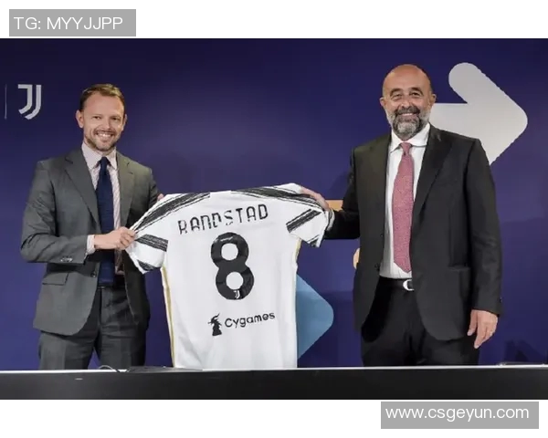 体育商业版权争议聚焦