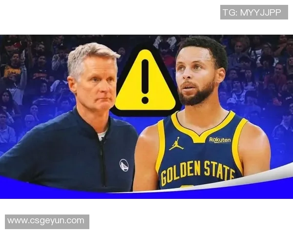 昔日王者库里状态下滑，何去何从？