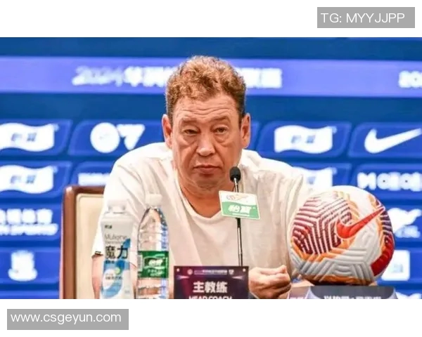 冲突升级！伤病名单与教练发生激烈争执