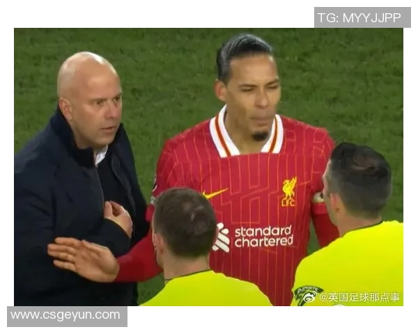 官方公告：英超被罚+停赛！