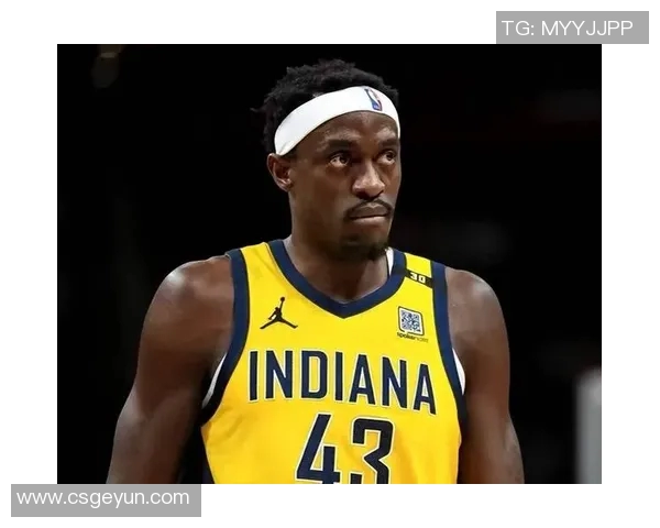 镜头回顾：西亚卡姆这一幕令人泪目