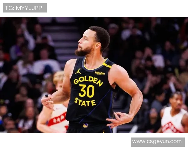 超级对决！库里大战成看点之最