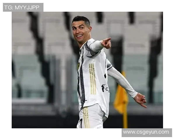 尤文评分出炉：是高光还是低迷？