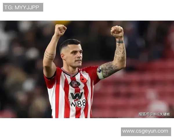 球员评分榜:英超本轮最佳球员盘点 球员评分榜:英超本轮最佳球员盘点