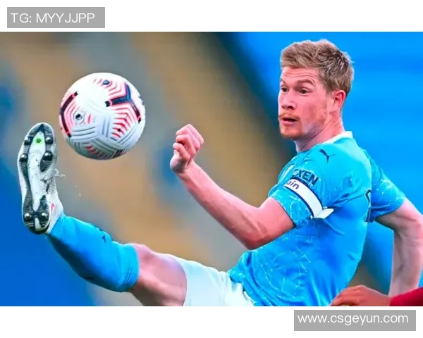 英超球队赛季最佳助攻球员盘点