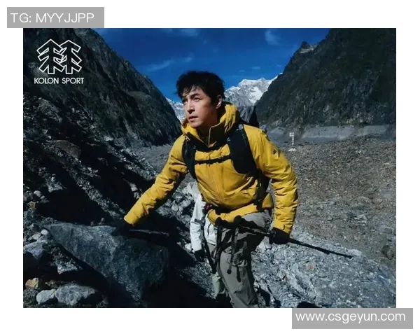 体育明星生活方式揭秘及品牌代言盘点