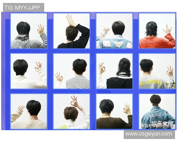 昔日恩怨再现！选秀与老队友狭路相逢