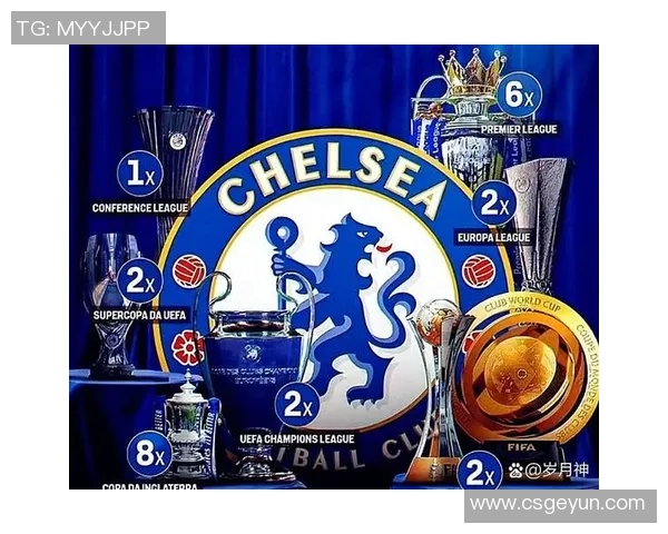 足球转会市场爆料：今夏最值得关注的签约