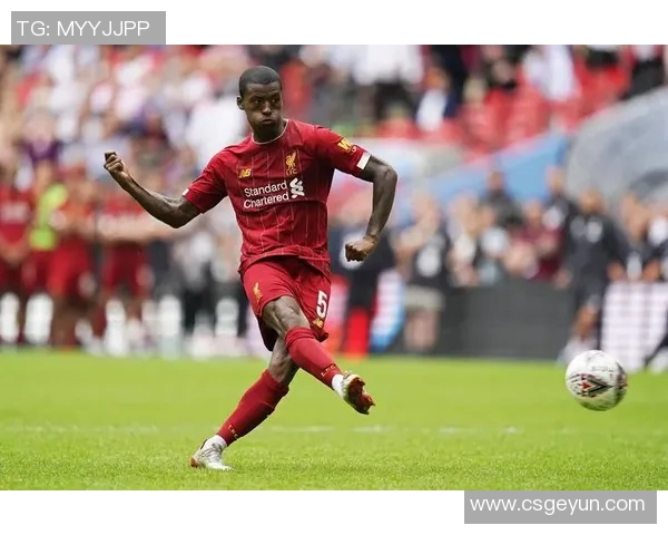 你不知道的德布劳内：十大冷知识大揭秘