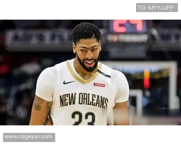 你不知道的浓眉：十大冷知识大揭秘