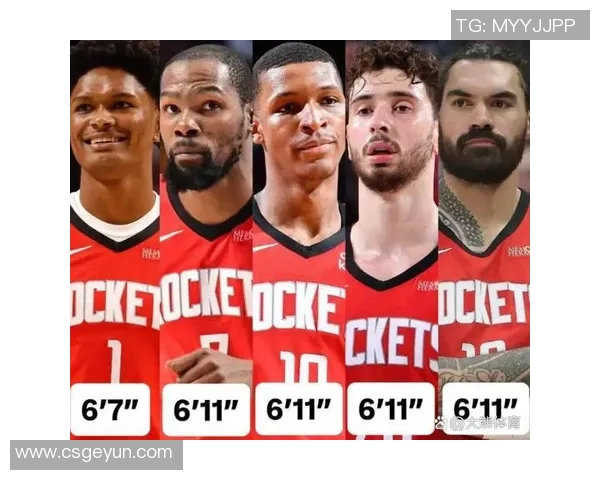 NBA最佳进攻阵容预测及数据支持 NBA最佳进攻阵容预测及数据支持