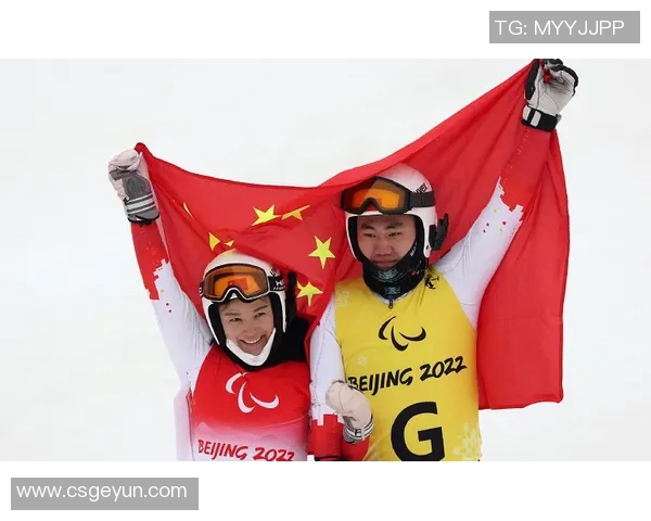 世界柔道锦标赛收官,中国男队团体奖牌数创历史新高 世界柔道锦标赛收官,中国男队团体奖牌数创历史新高