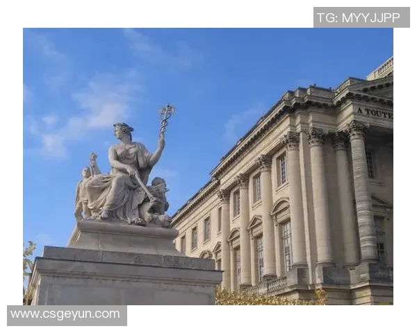 细数巴黎五大高光时刻，满满回忆杀