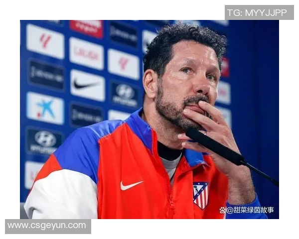 利物浦深夜发文，疑似回应转会传闻