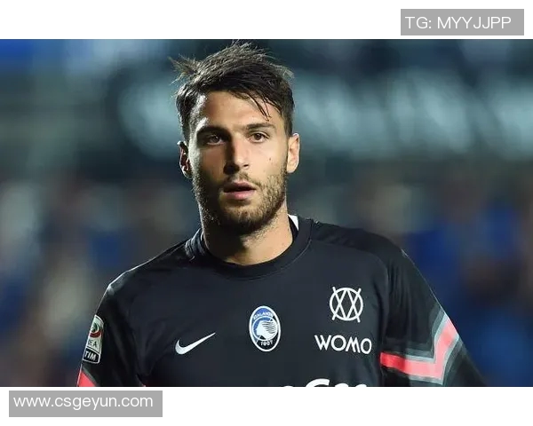 那不勒斯深夜发文，疑似回应转会传闻