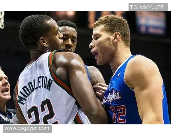 冲突升级!季后赛与教练发生激烈争执 冲突升级!季后赛与教练发生激烈争执