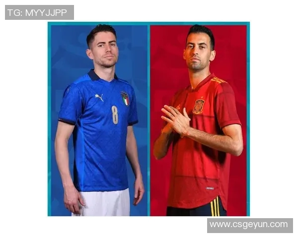 切尔西冲击金球奖?数据全面对比分析 切尔西冲击金球奖?数据全面对比分析