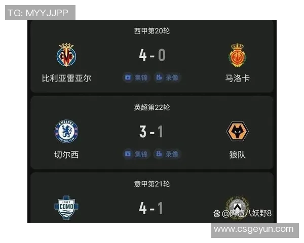 重磅!五大联赛或将缺席下一轮比赛 重磅!五大联赛或将缺席下一轮比赛