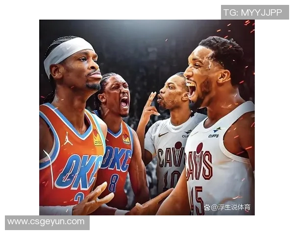 今日焦点战:VAR对决即将打响 今日焦点战:VAR对决即将打响