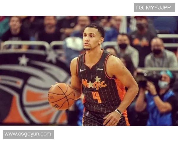 NBA新秀表现评估及未来发展预测 NBA新秀表现评估及未来发展预测