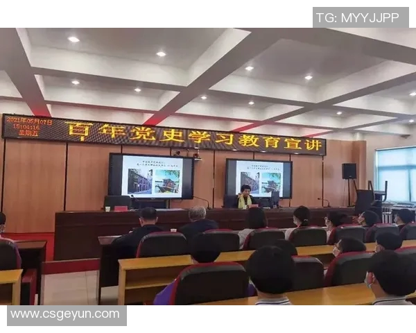 战术革新!新教练如何激活切尔西? 战术革新!新教练如何激活切尔西?