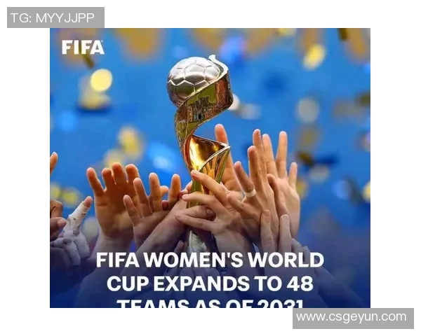 女足亚洲杯分组出炉，中国避开日韩抽得上签