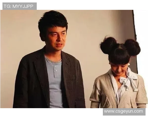 全明星背后的故事：从少年到巨星之路