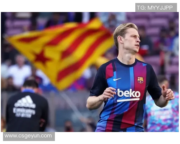 皇马赛后采访爆金句,引全场大笑 皇马赛后采访爆金句,引全场大笑