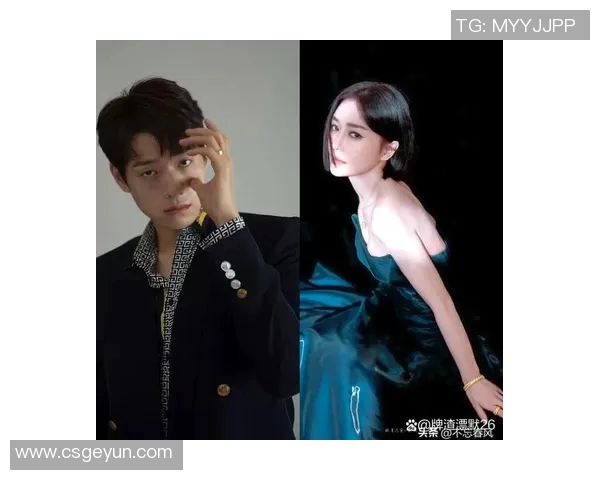 八卦爆料:球星绯闻被曝与明星传出绯闻 八卦爆料:球星绯闻被曝与明星传出绯闻