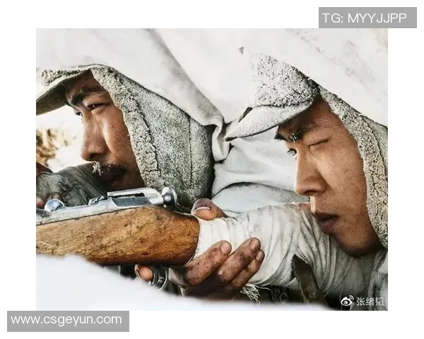 中国冬奥选手客串电影饰演自己，票房超预期