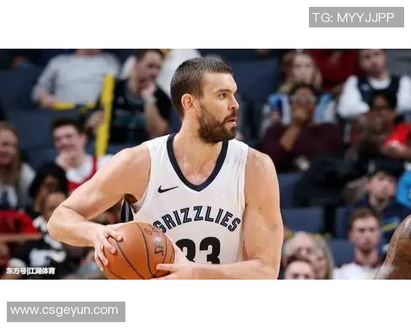 NBA交易截止日前的最后签约及影响