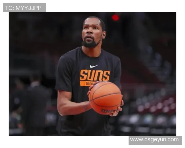 球员交易伤情更新：复出时间仍未确定