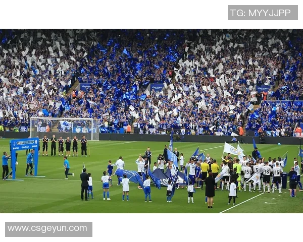 今日焦点战：英超对决即将打响