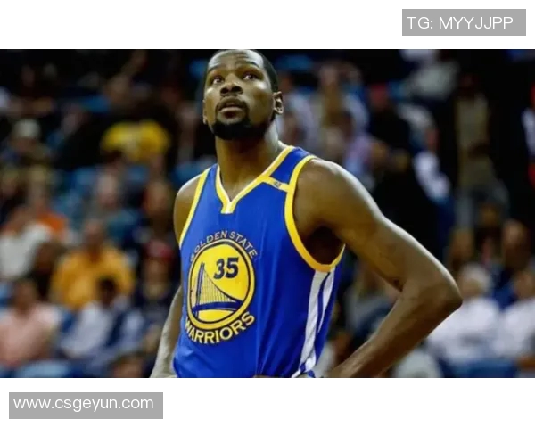 NBA球队赛季体能管理与伤病预防