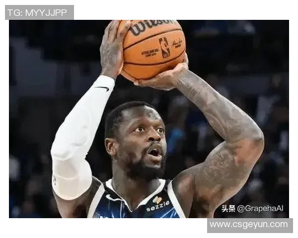 NBA赛季球队伤病情况及替补表现