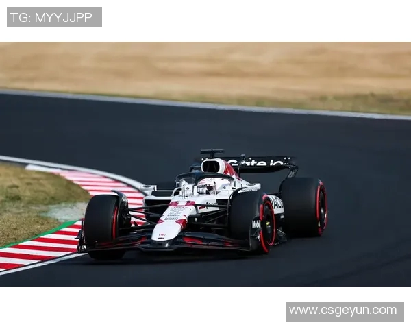 F1赛车手赛前准备与心理调节策略全方位解析 F1赛车手赛前准备与心理调节策略全方位解析