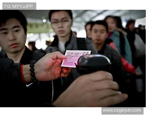 世界杯球票价格飙升引发热议黄牛倒票行为猖獗亟需有效治理