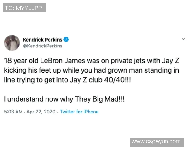 NBA球员社交媒体言论对商业合同稳定性与风险的潜在影响分析