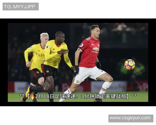 今日体育快讯全景解读五大联赛焦点赛事全面汇总 今日体育快讯全景解读五大联赛焦点赛事全面汇总