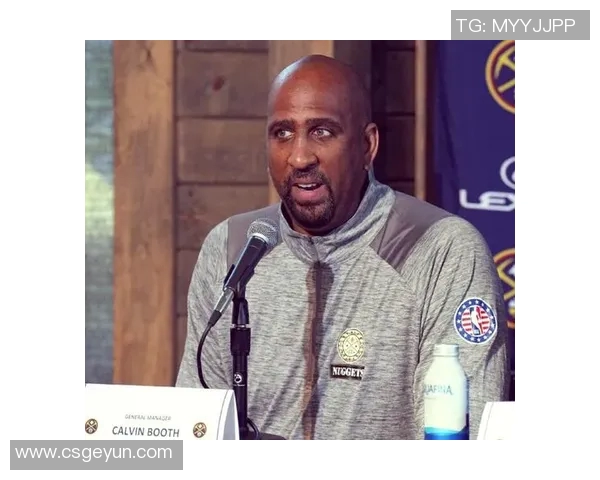 掘金队内矛盾加剧主帅与球员爆发激烈冲突引发升级风波 掘金队内矛盾加剧主帅与球员爆发激烈冲突引发升级风波