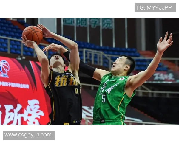 超级对决全面升级 MVP之争成赛季焦点 引爆球迷热议 超级对决全面升级 MVP之争成赛季焦点 引爆球迷热议