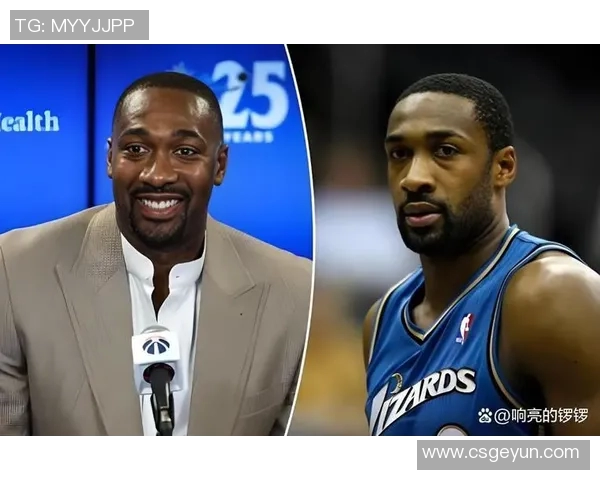 体育明星社交媒体内幕大揭秘：最震撼的爆料与趣事盘点