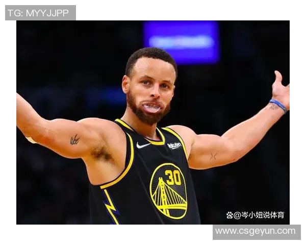 勇士球员荣膺月度最佳球员殊荣 实至名归展现卓越实力