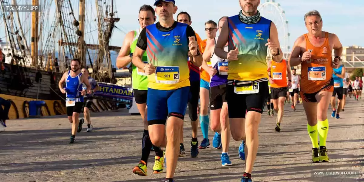 定制专属战靴，脚下生风，赛场称王！👟